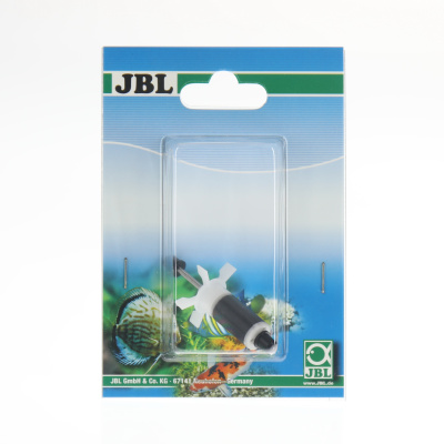 JBL CP i100/200 greenline impeller - Ротор для фильтра CristalProfi i greenline